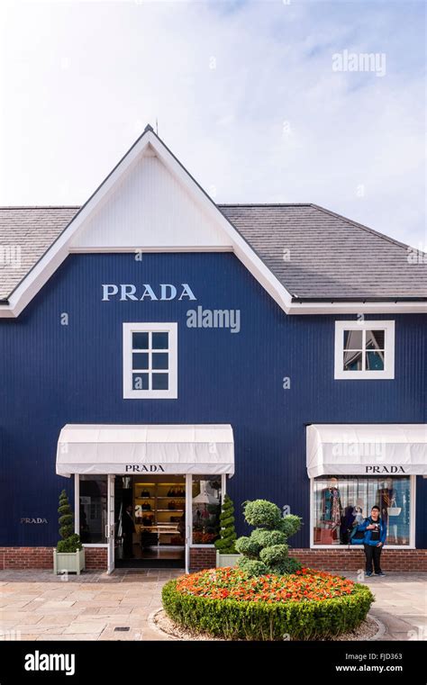 prada uk official website|prada bicester online shop.